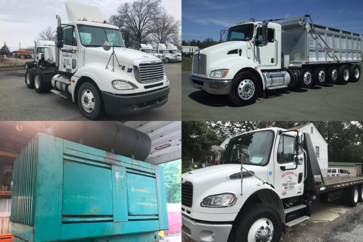 Image for Timed Second Chance Auction