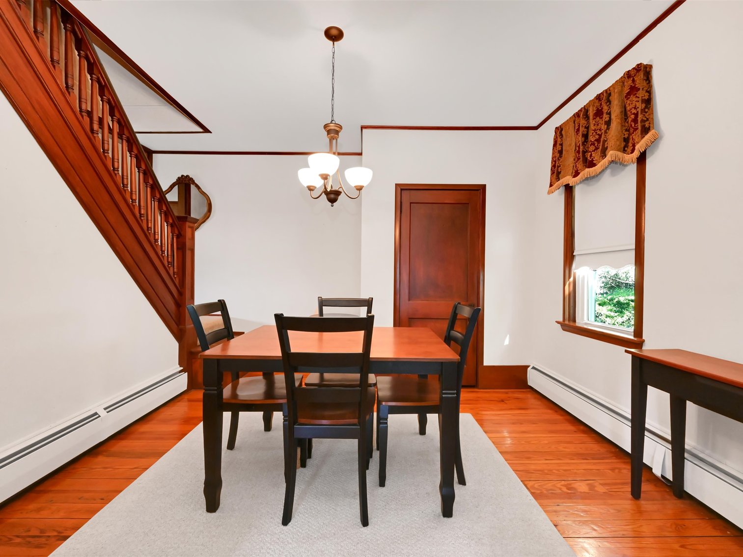 Image for 345 West Main Avenue - Myerstown, PA