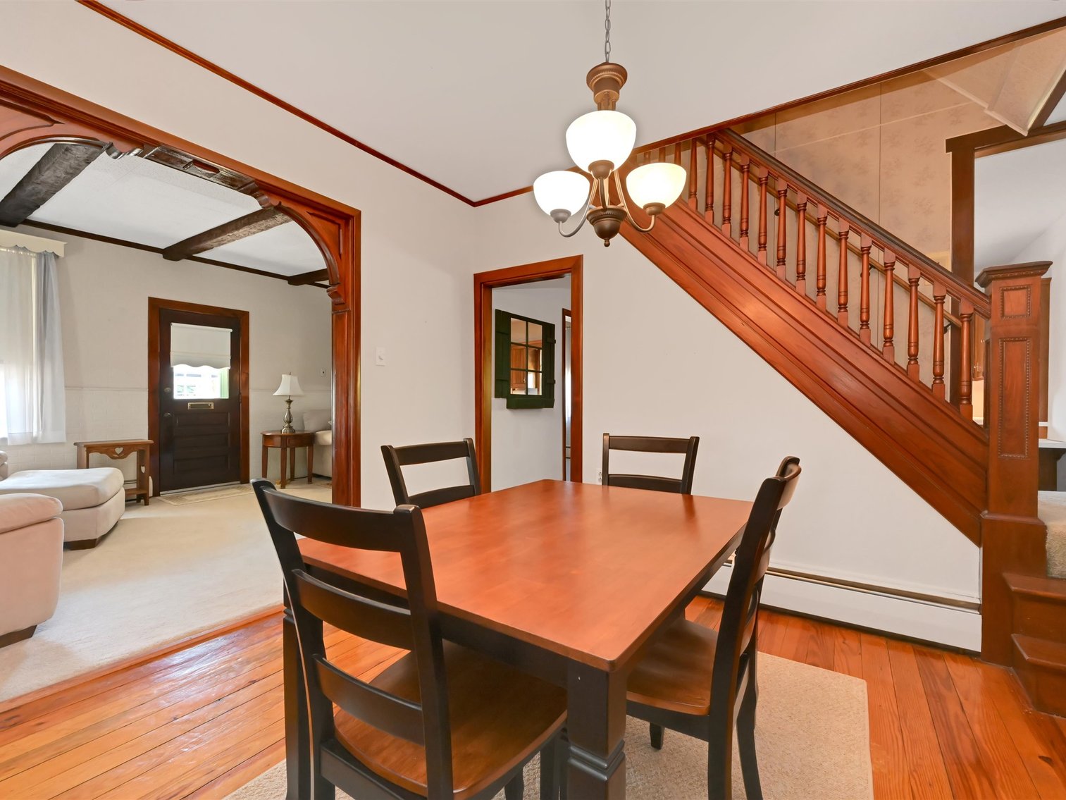 Image for 345 West Main Avenue - Myerstown, PA