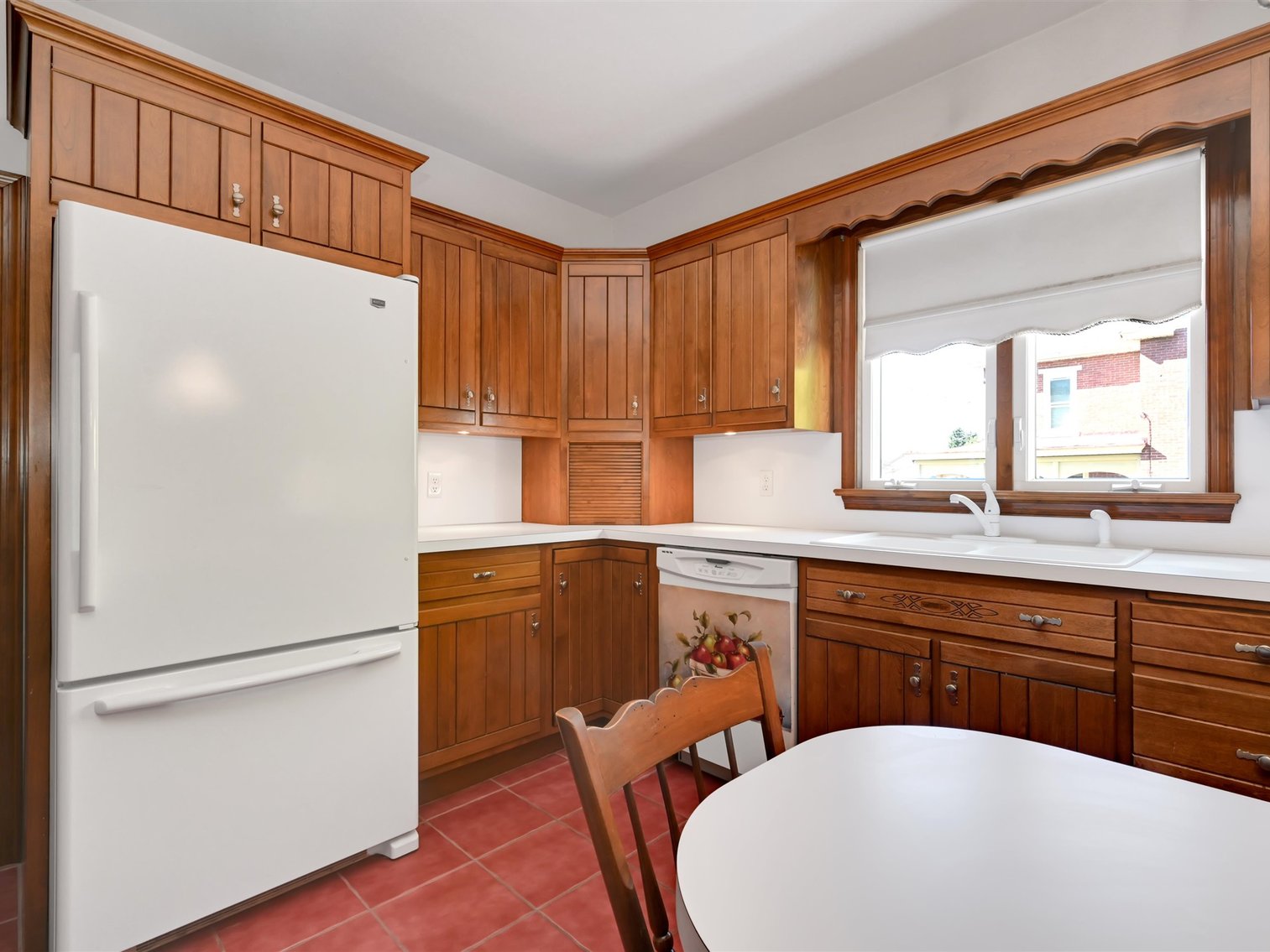 Image for 345 West Main Avenue - Myerstown, PA