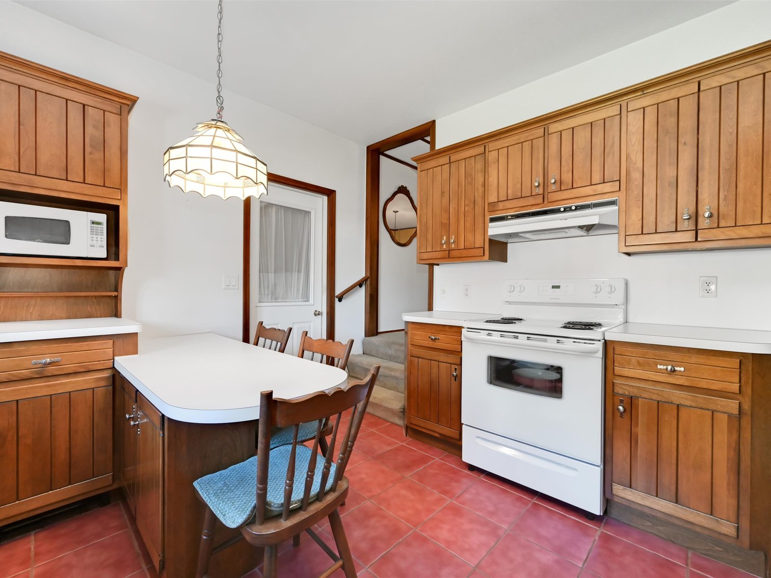 Image for 345 West Main Avenue - Myerstown, PA