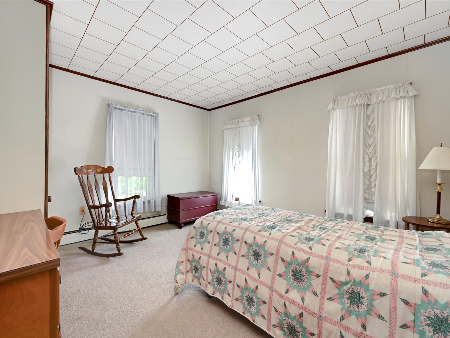 Image for 345 West Main Avenue - Myerstown, PA