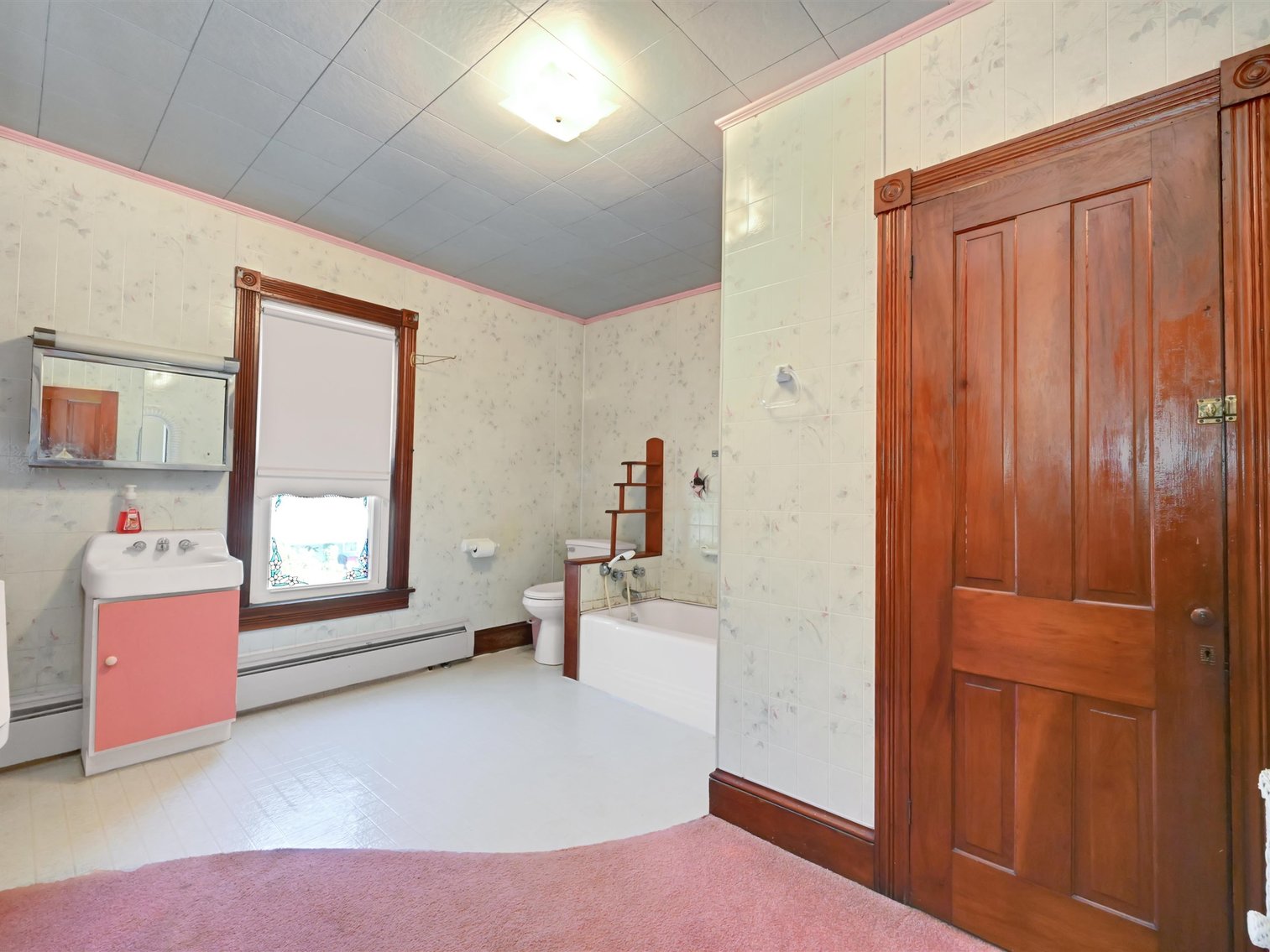 Image for 345 West Main Avenue - Myerstown, PA