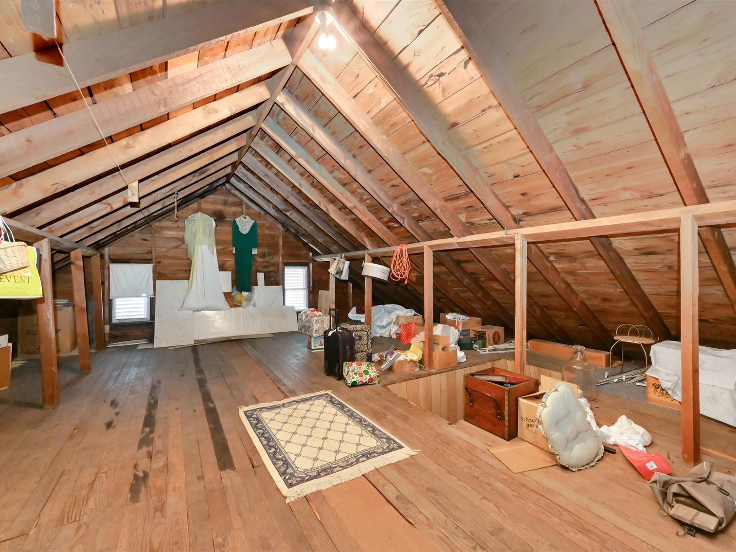 Image for 345 West Main Avenue - Myerstown, PA