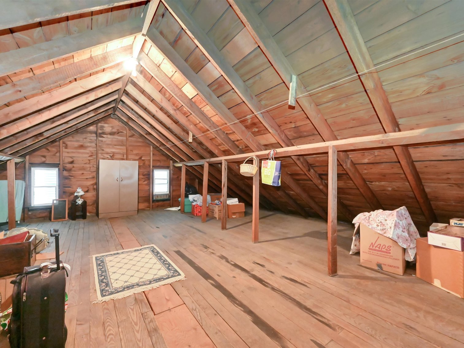 Image for 345 West Main Avenue - Myerstown, PA