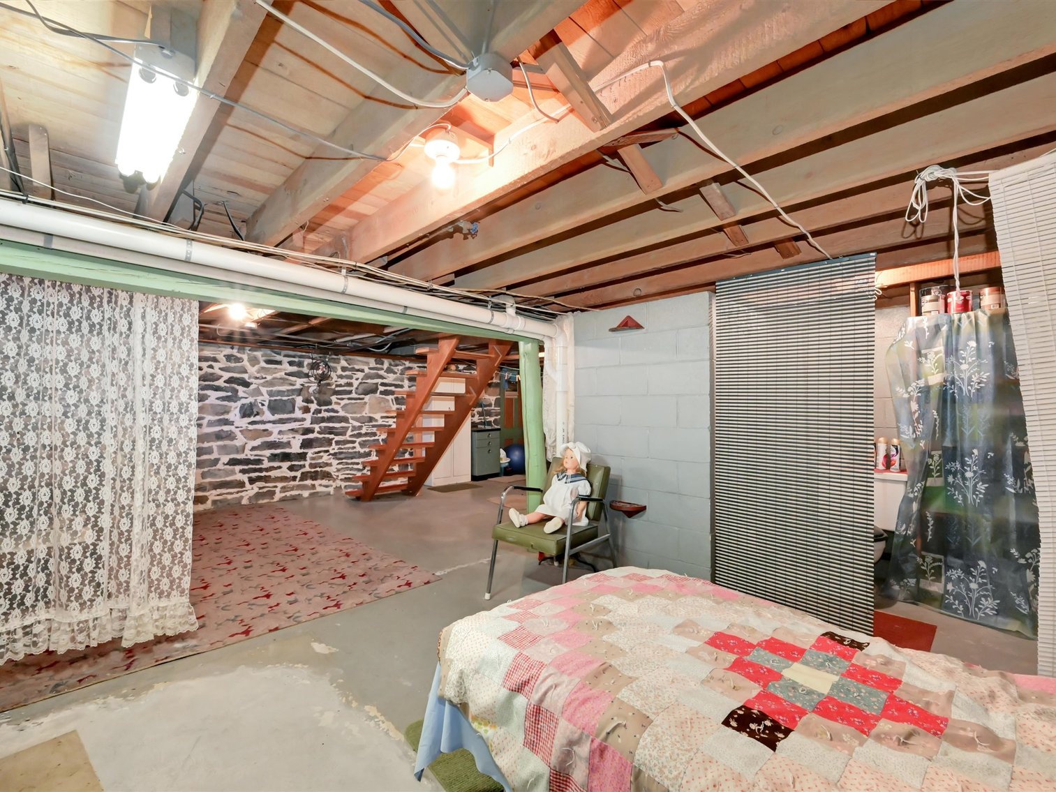 Image for 345 West Main Avenue - Myerstown, PA