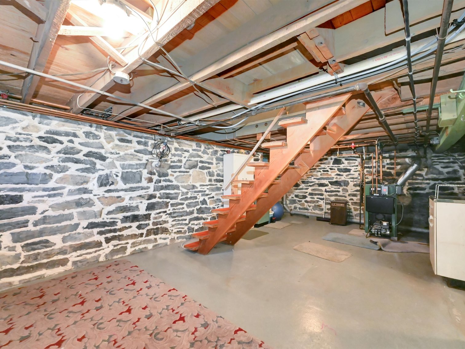 Image for 345 West Main Avenue - Myerstown, PA