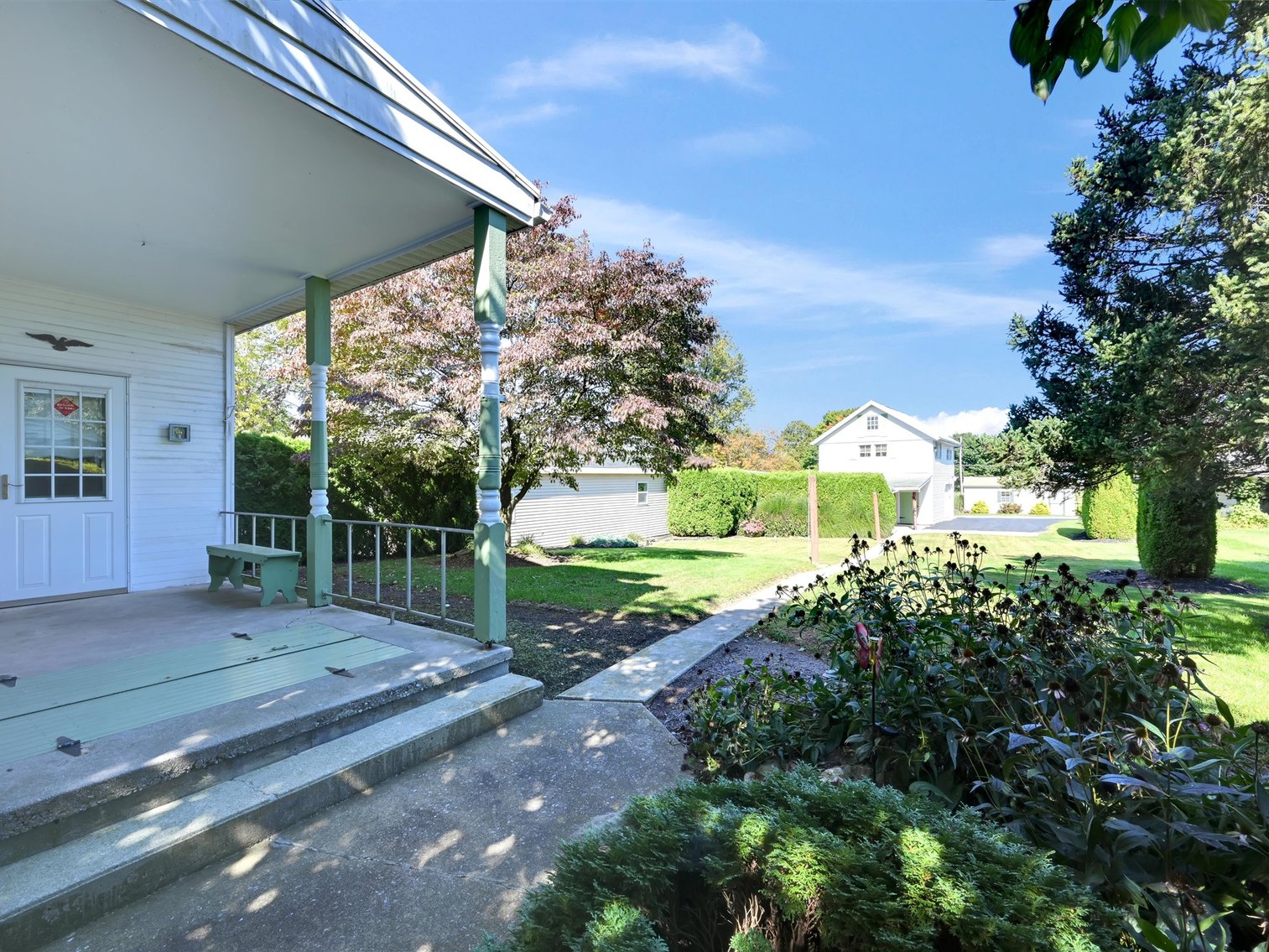 Image for 345 West Main Avenue - Myerstown, PA