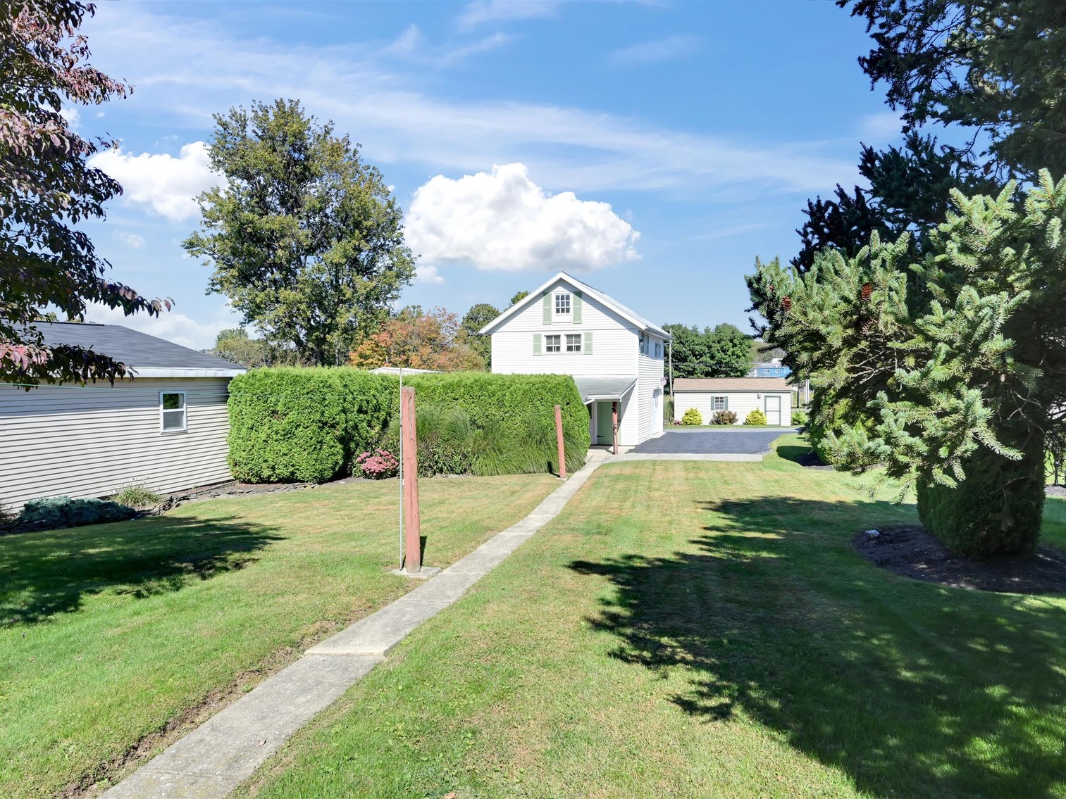 Image for 345 West Main Avenue - Myerstown, PA