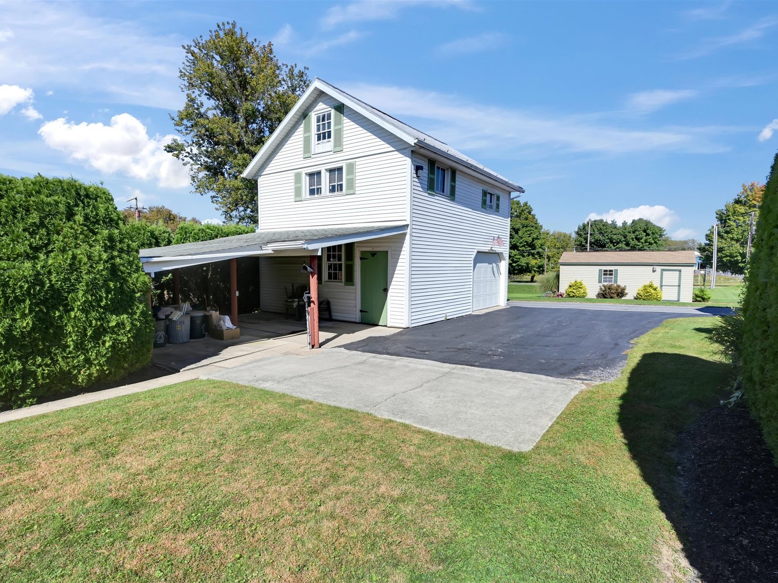 Image for 345 West Main Avenue - Myerstown, PA