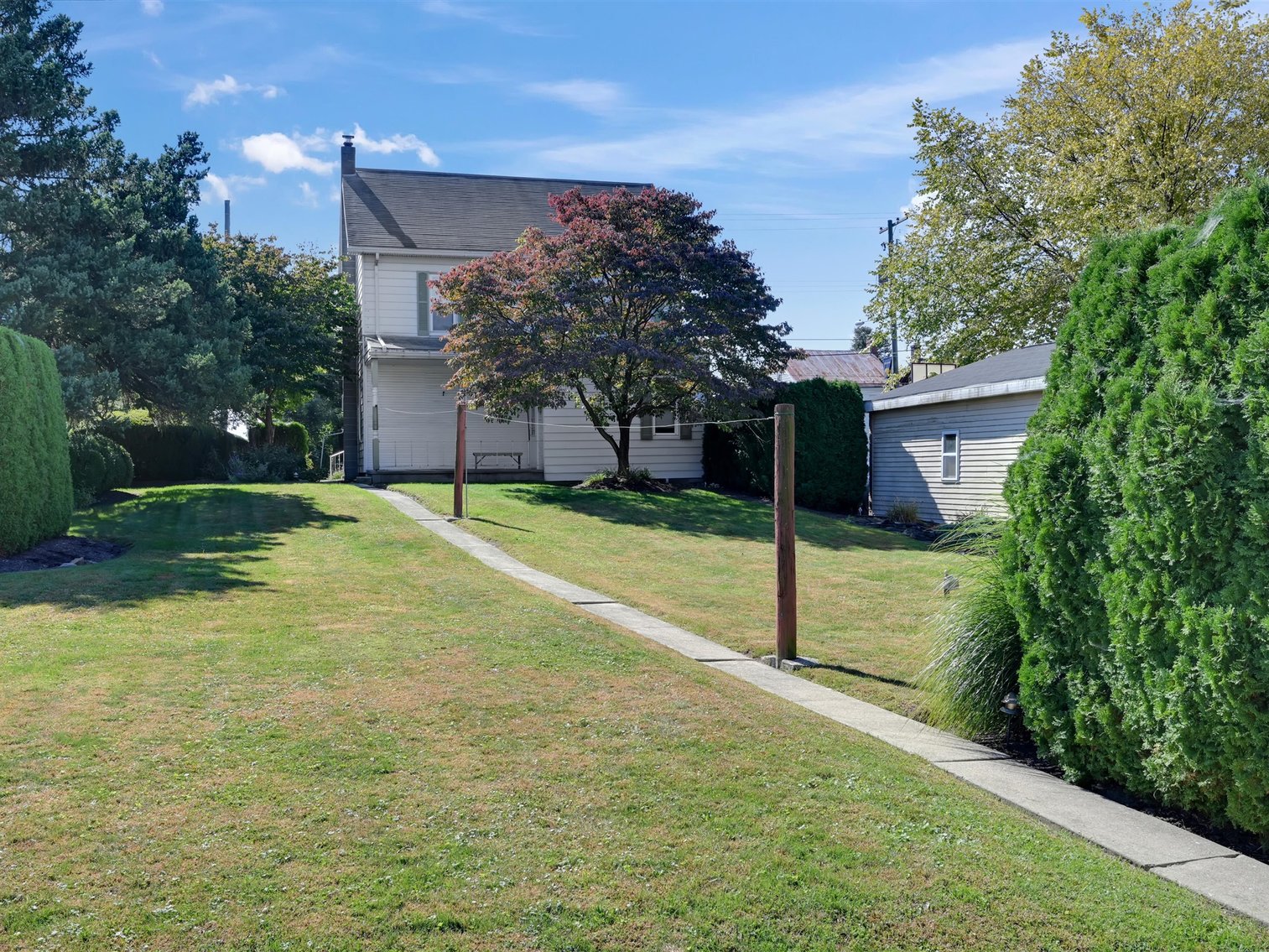 Image for 345 West Main Avenue - Myerstown, PA