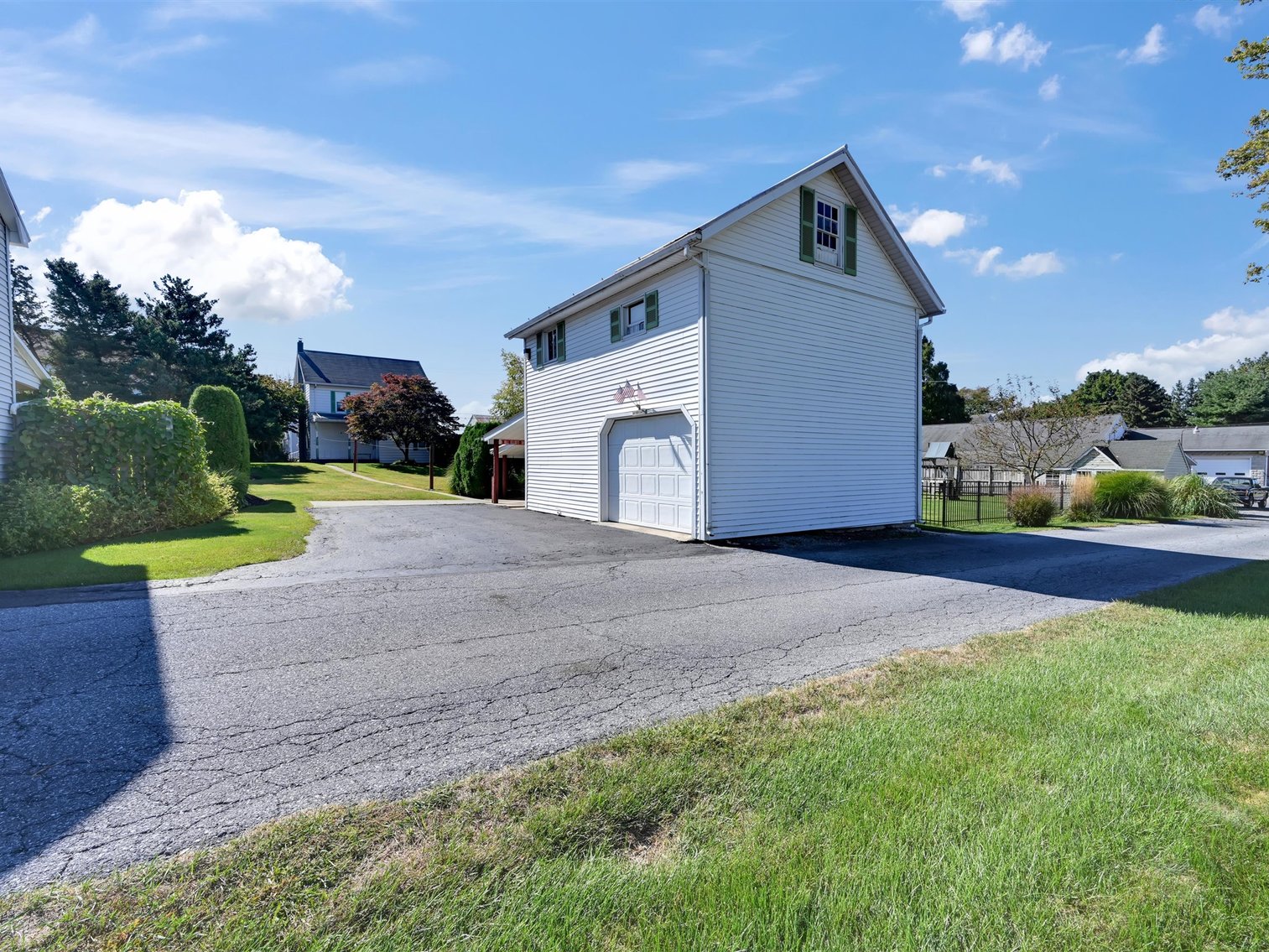 Image for 345 West Main Avenue - Myerstown, PA