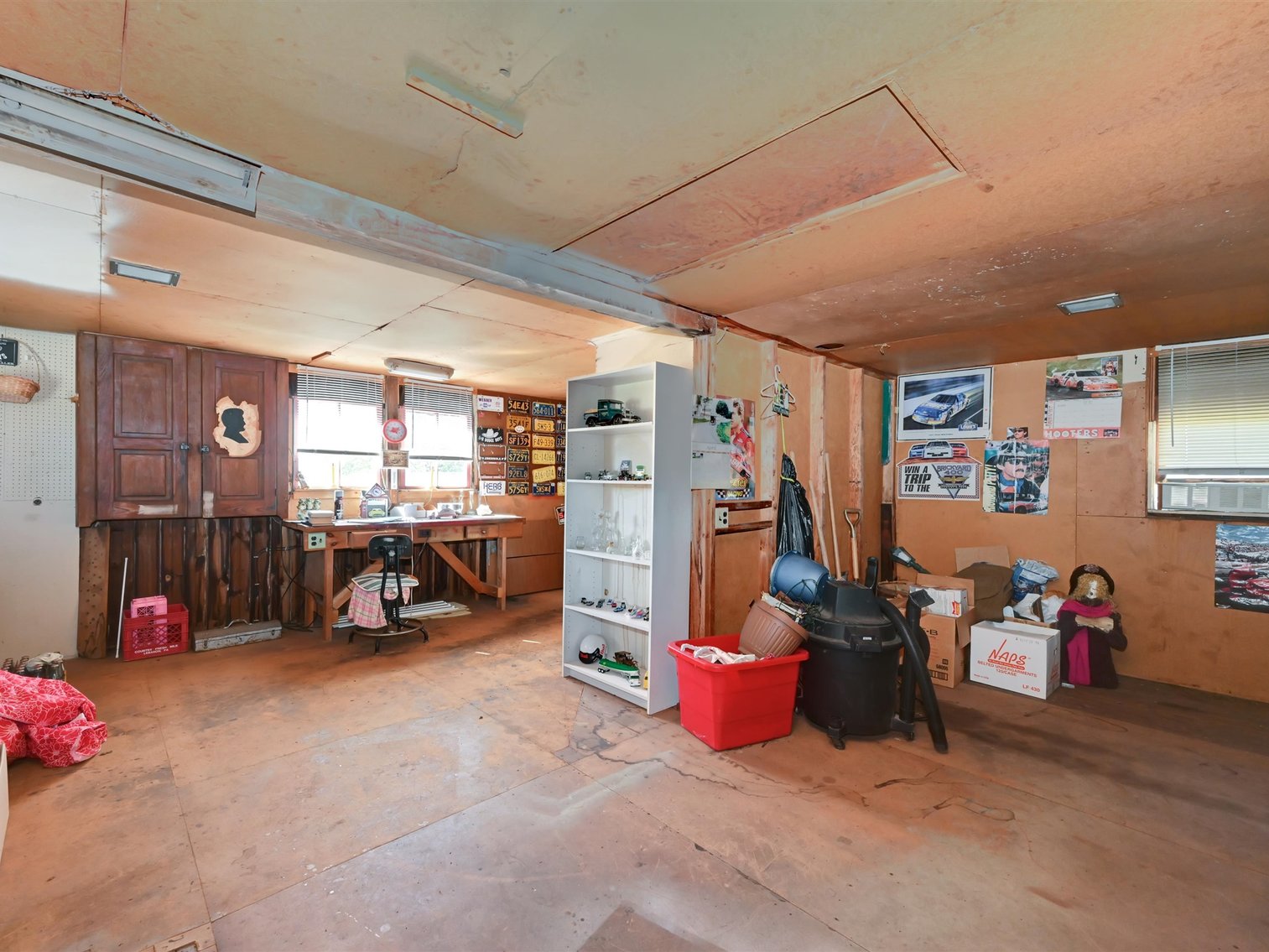 Image for 345 West Main Avenue - Myerstown, PA