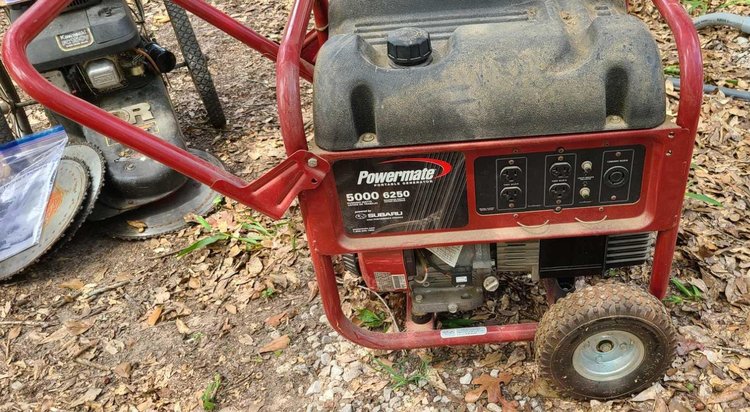 Image for Round Top Living Estate Auction