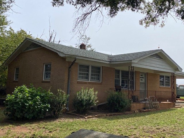 Image for Charlie Randall Road Lawndale-Vintage cars, tractors and more!