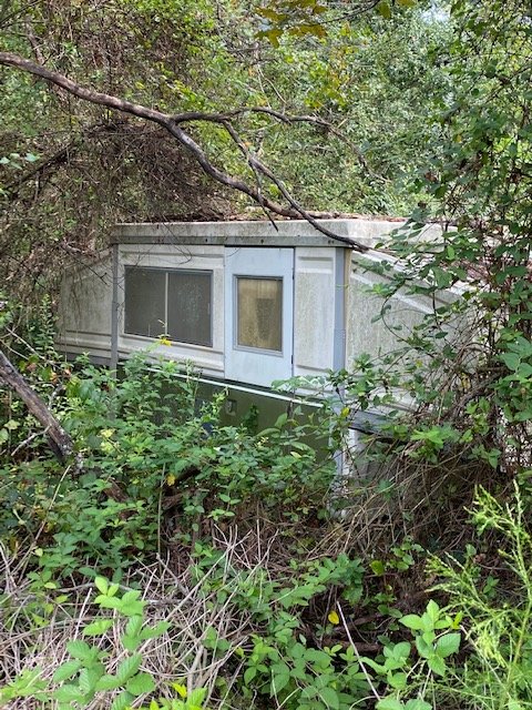 Image for Charlie Randall Road Lawndale-Vintage cars, tractors and more!