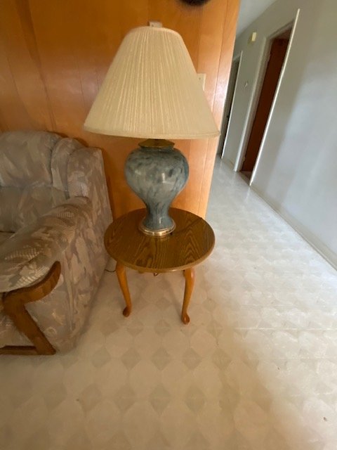 Image for Charlie Randall Road Lawndale-Vintage cars, tractors and more!