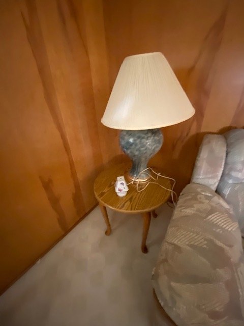 Image for Charlie Randall Road Lawndale-Vintage cars, tractors and more!