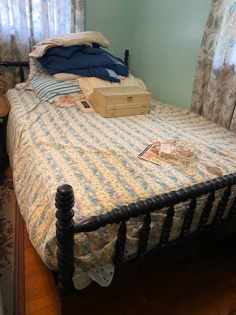 Image for Charlie Randall Road Lawndale-Vintage cars, tractors and more!