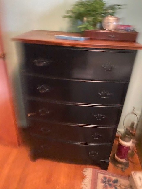 Image for Charlie Randall Road Lawndale-Vintage cars, tractors and more!