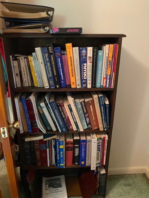 Image for Charlie Randall Road Lawndale-Vintage cars, tractors and more!