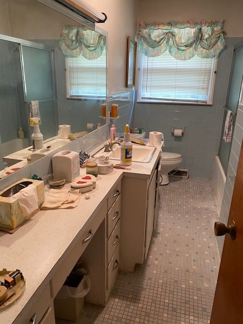 Image for Charlie Randall Road Lawndale-Vintage cars, tractors and more!