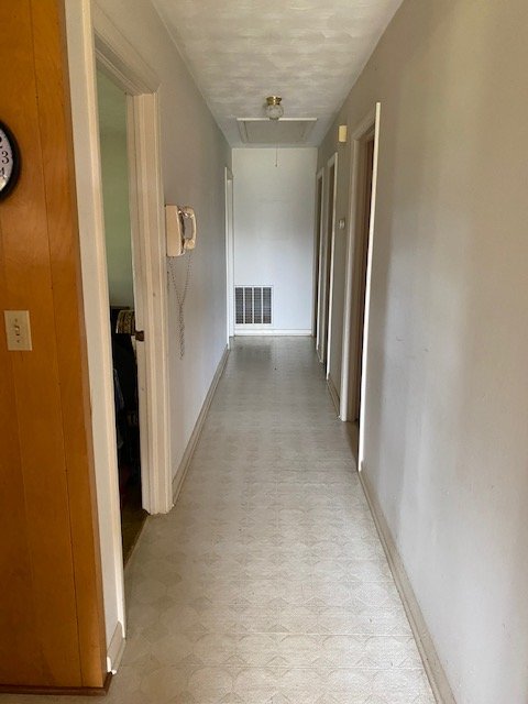 Image for Charlie Randall Road Lawndale-Vintage cars, tractors and more!