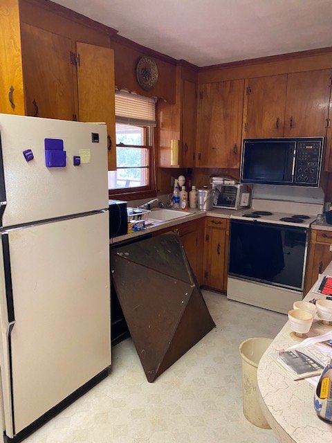 Image for Charlie Randall Road Lawndale-Vintage cars, tractors and more!