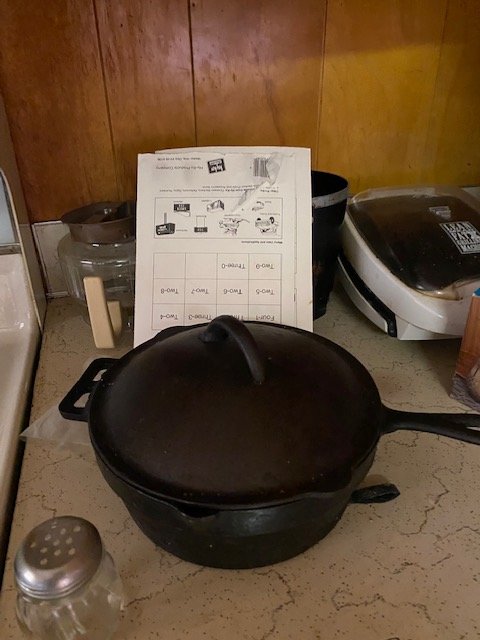 Image for Charlie Randall Road Lawndale-Vintage cars, tractors and more!