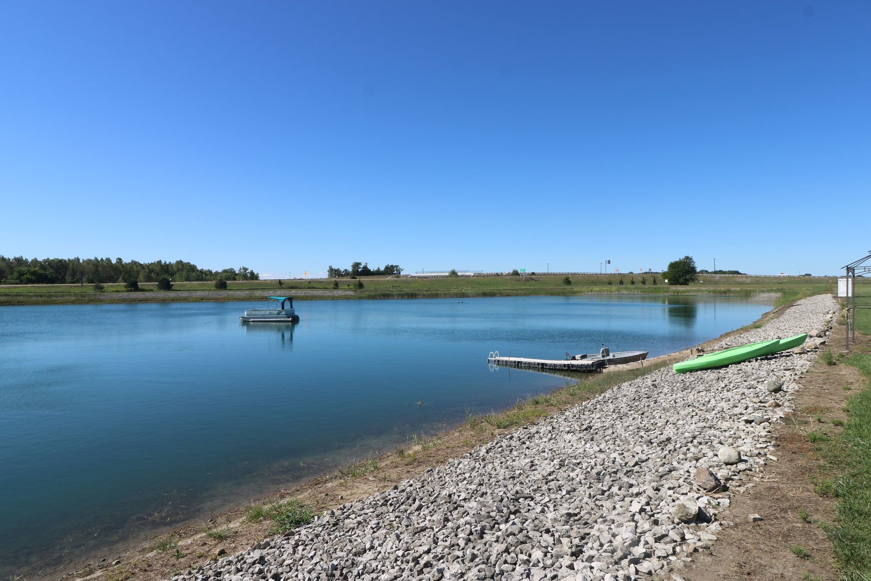 Image for REAL ESTATE AUCTION! - 11725 Bailey Road