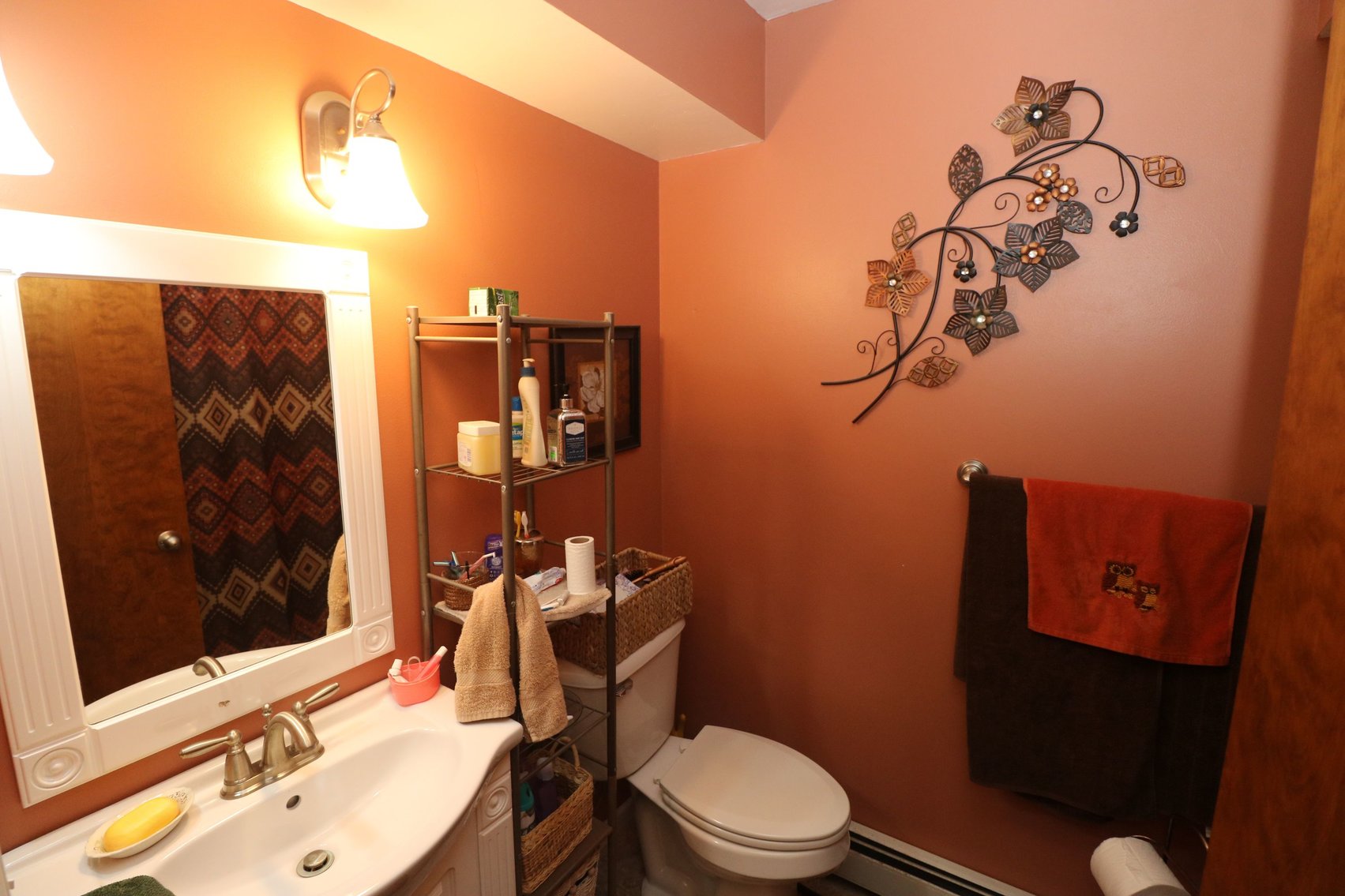 Image for REAL ESTATE AUCTION! - 11725 Bailey Road