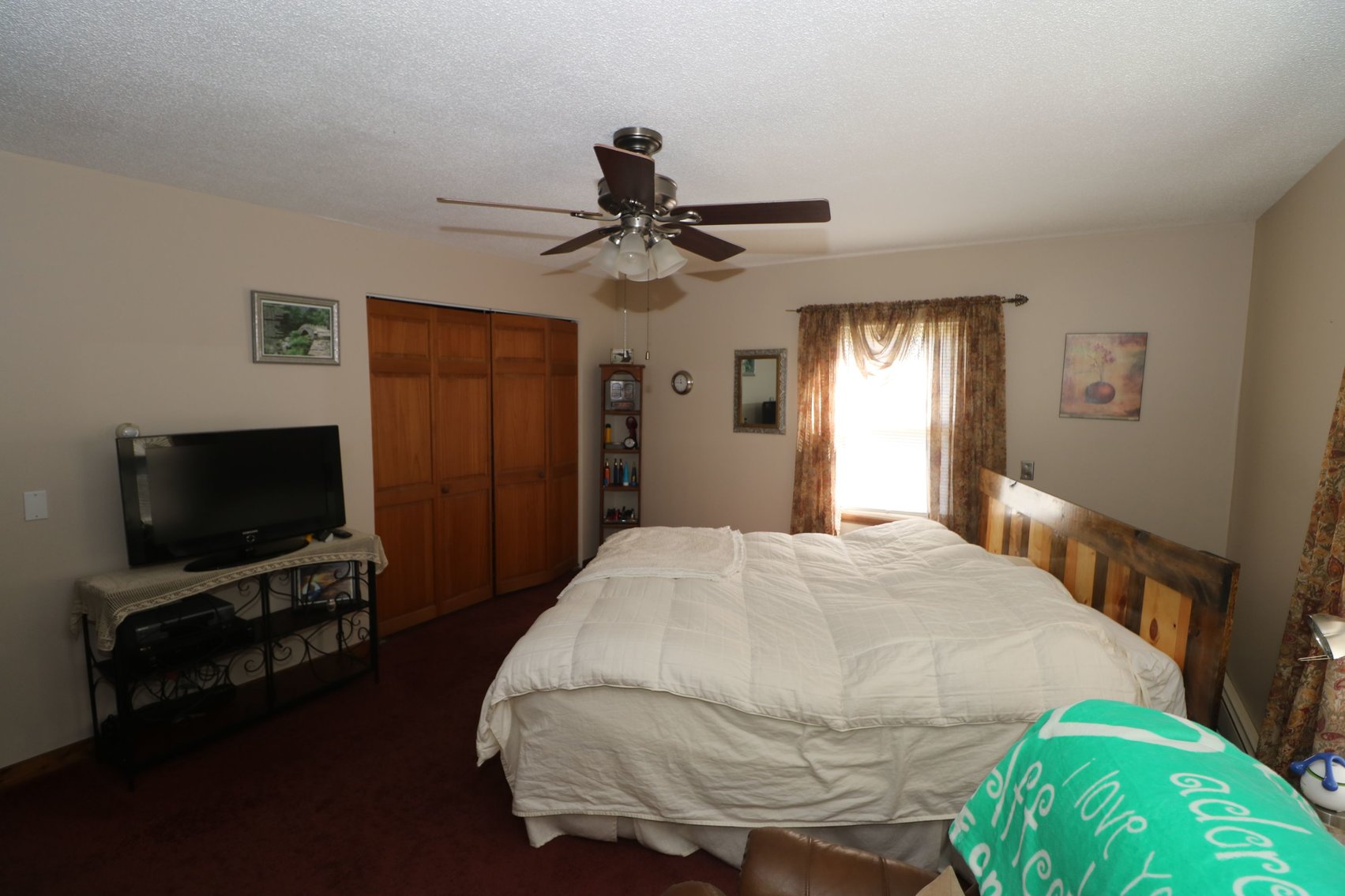 Image for REAL ESTATE AUCTION! - 11725 Bailey Road