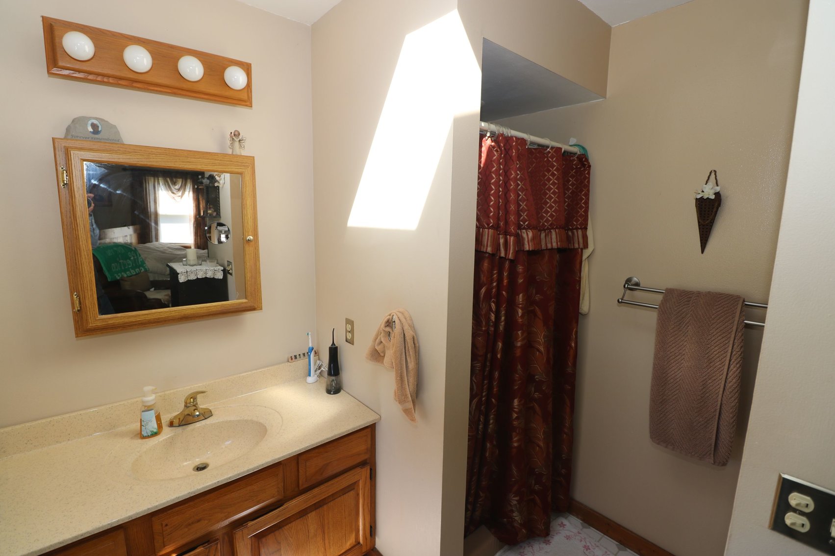 Image for REAL ESTATE AUCTION! - 11725 Bailey Road