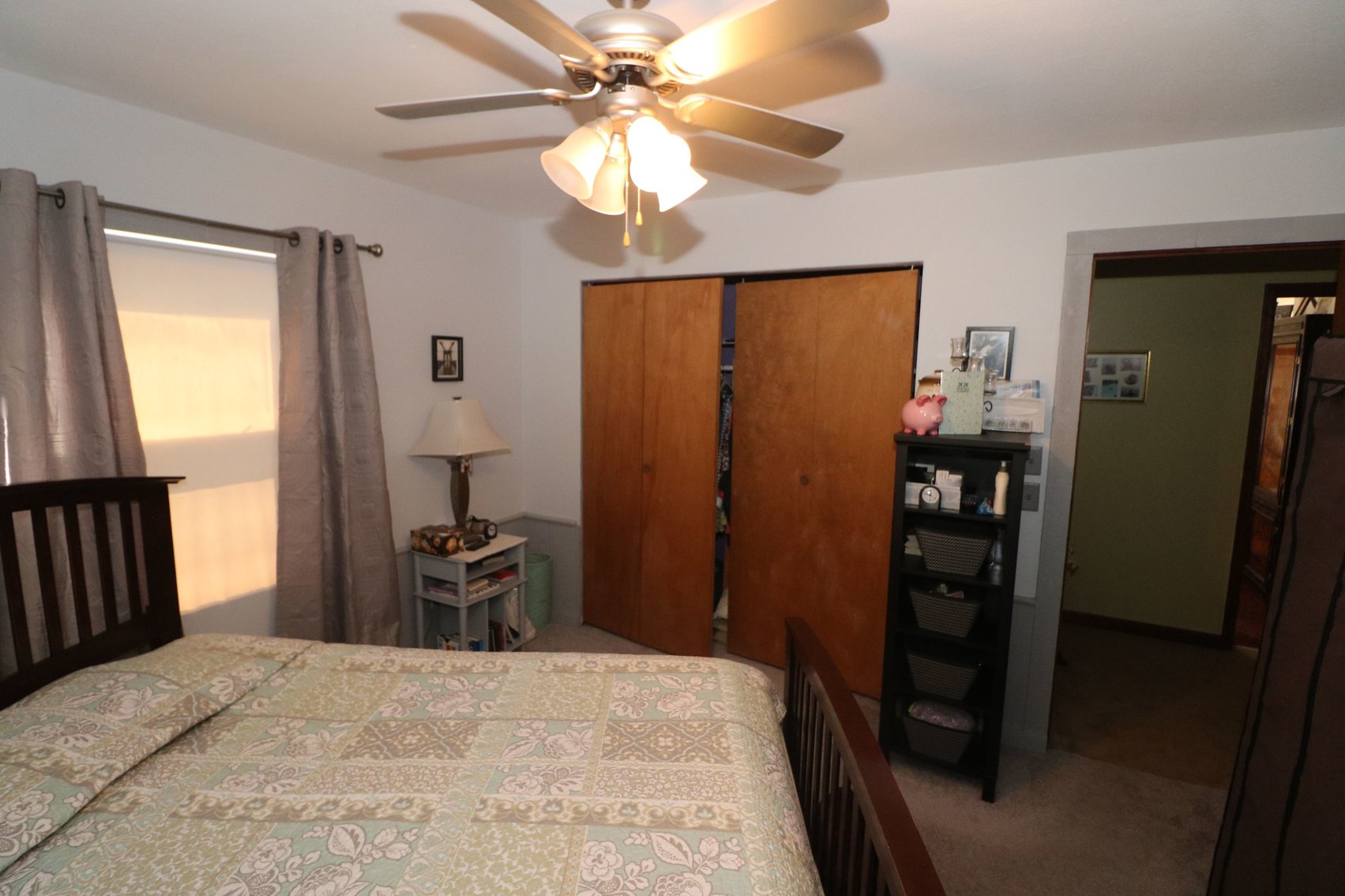 Image for REAL ESTATE AUCTION! - 11725 Bailey Road