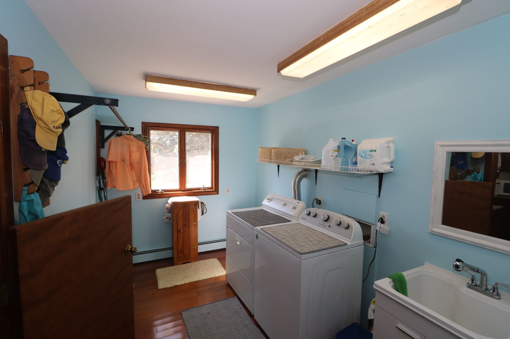 Image for REAL ESTATE AUCTION! - 11725 Bailey Road