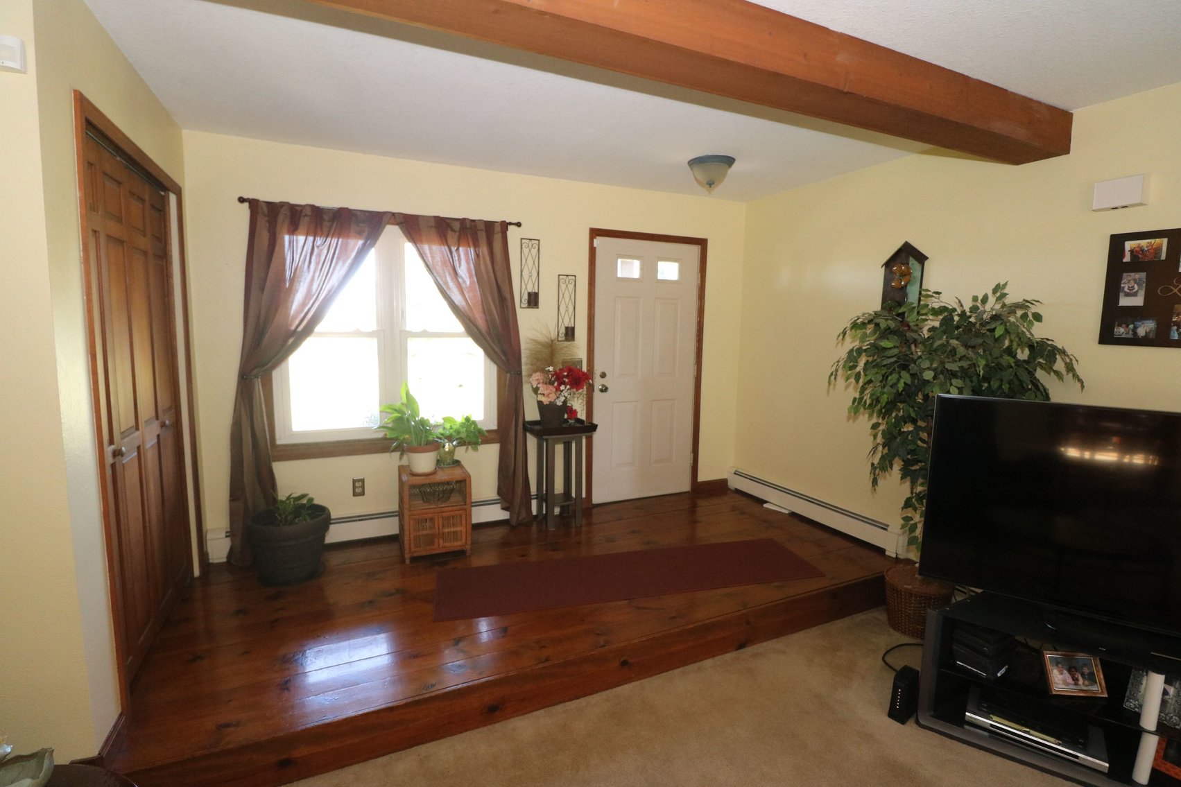 Image for REAL ESTATE AUCTION! - 11725 Bailey Road