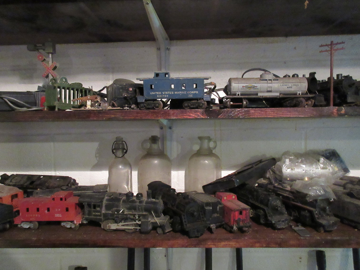 Image for Classic & Collector Cars, Guns, Quality Farm Equipment, Antiques, & more