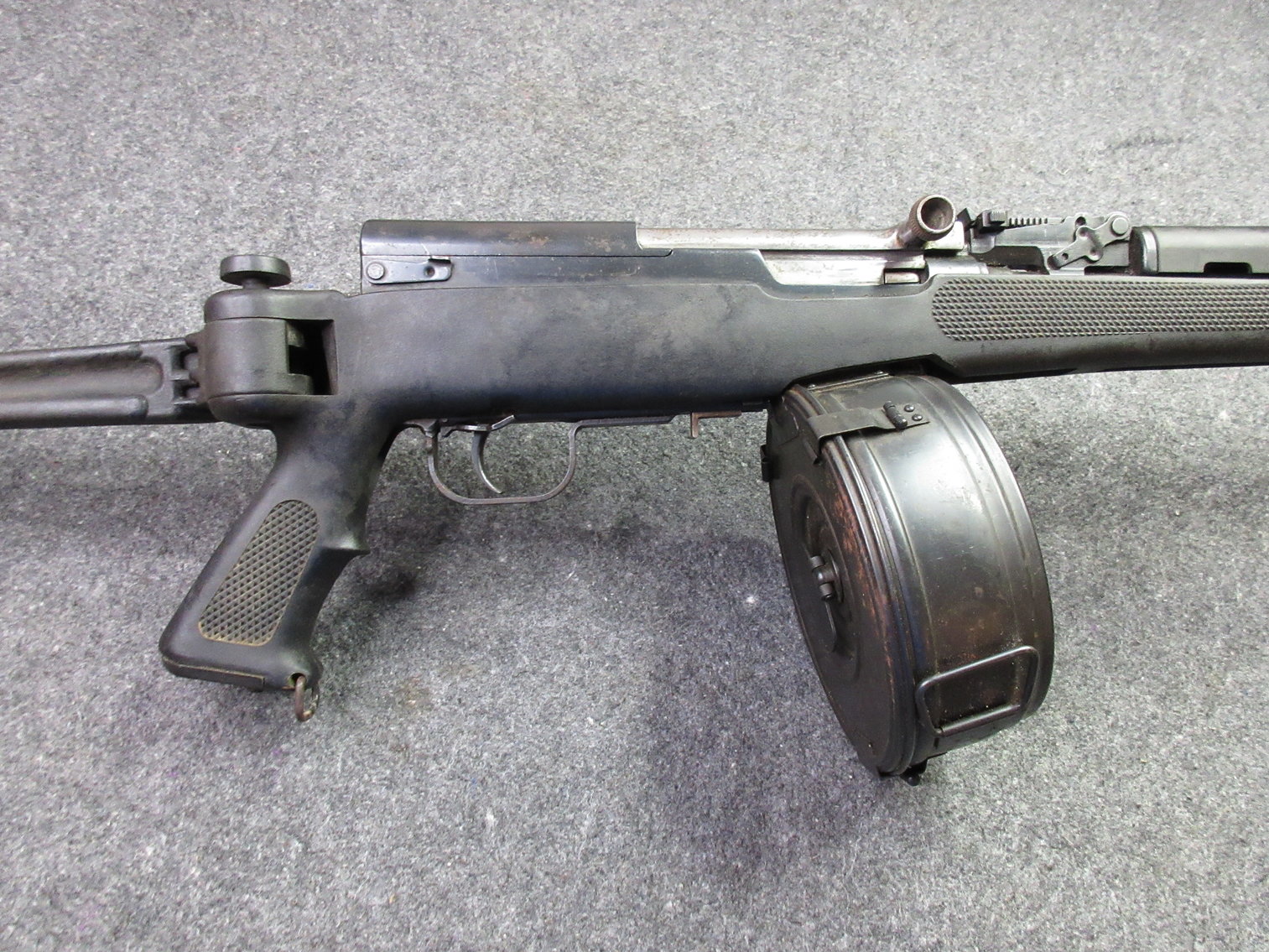 Image for Classic & Collector Cars, Guns, Quality Farm Equipment, Antiques, & more