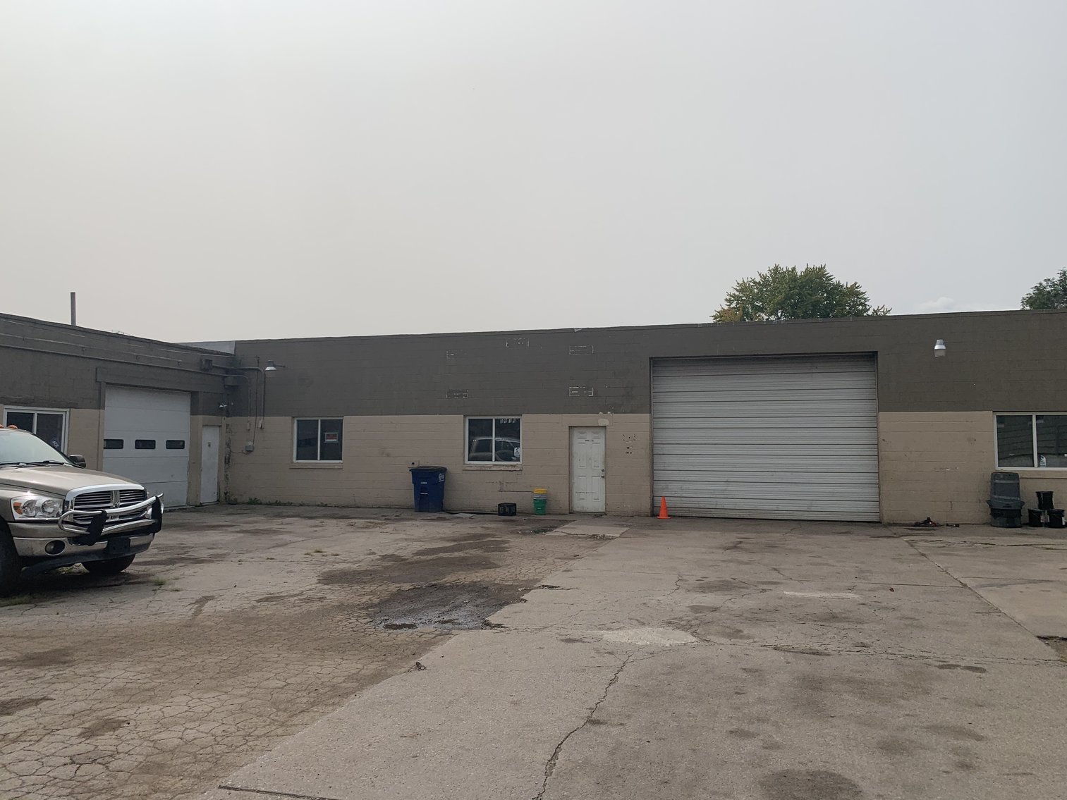 Image for MINIMUM BID AUCTION! $149,000 - 3909 Lagrange Street