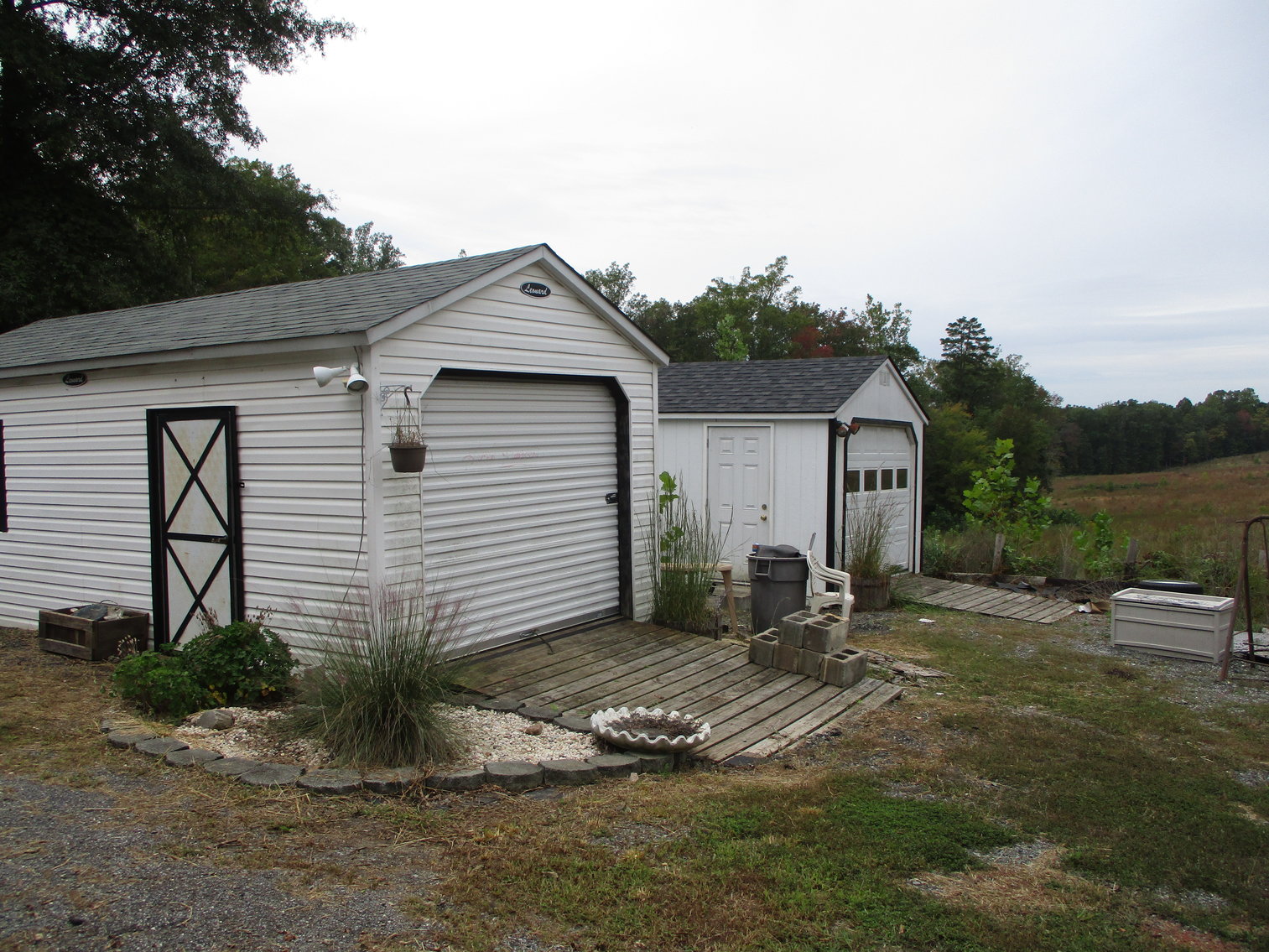 Image for 104 Mitchell Spring Road