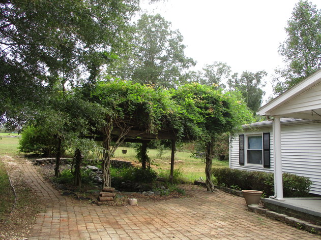 Image for 104 Mitchell Spring Road