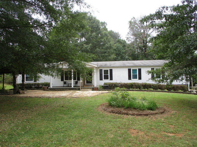 Image for 104 Mitchell Spring Road