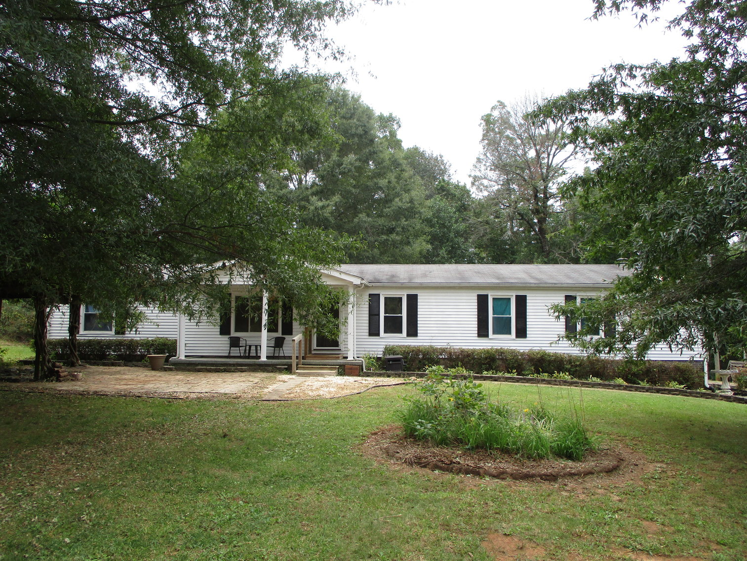 Image for 104 Mitchell Spring Road