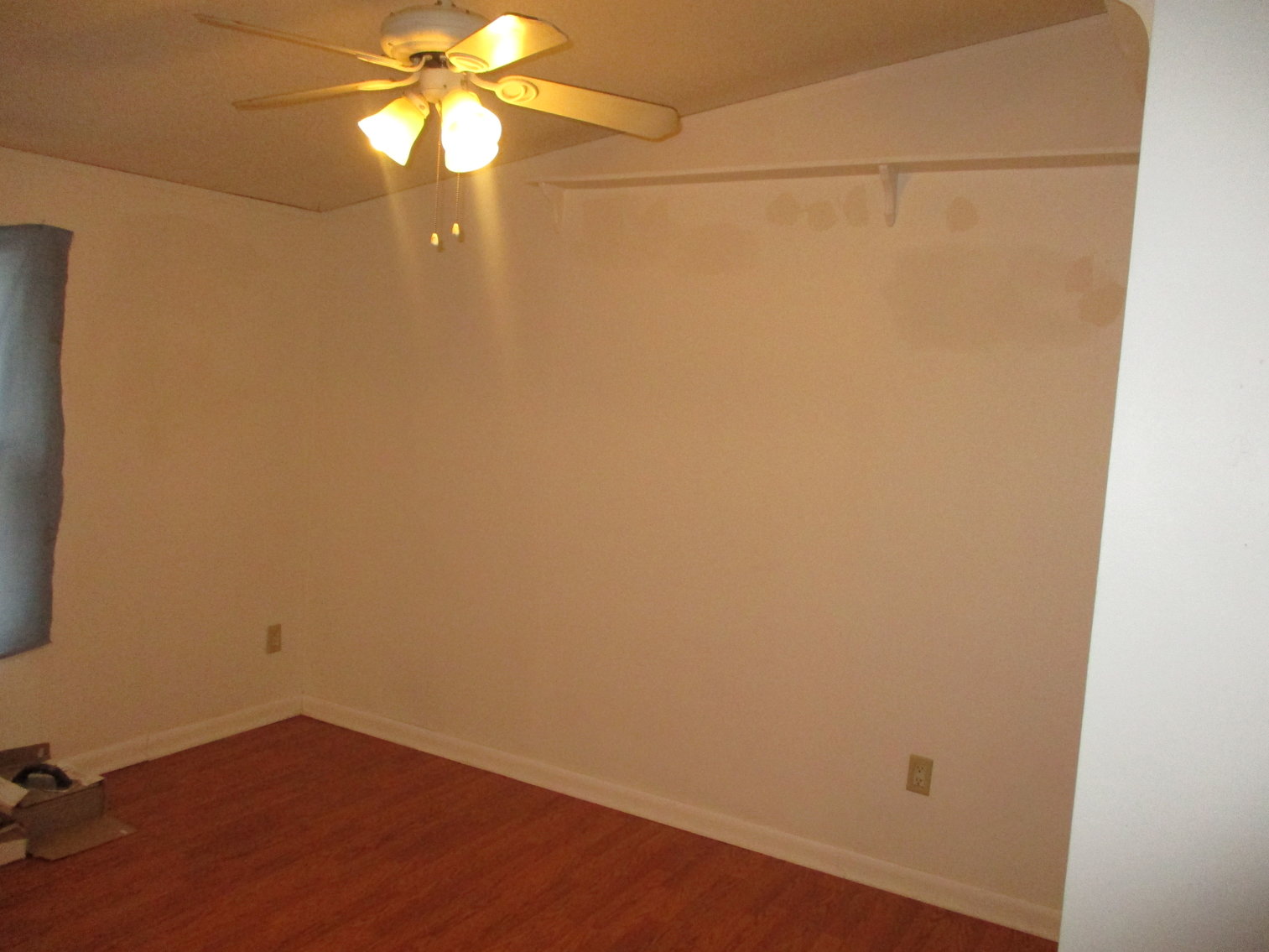 Image for 104 Mitchell Spring Road