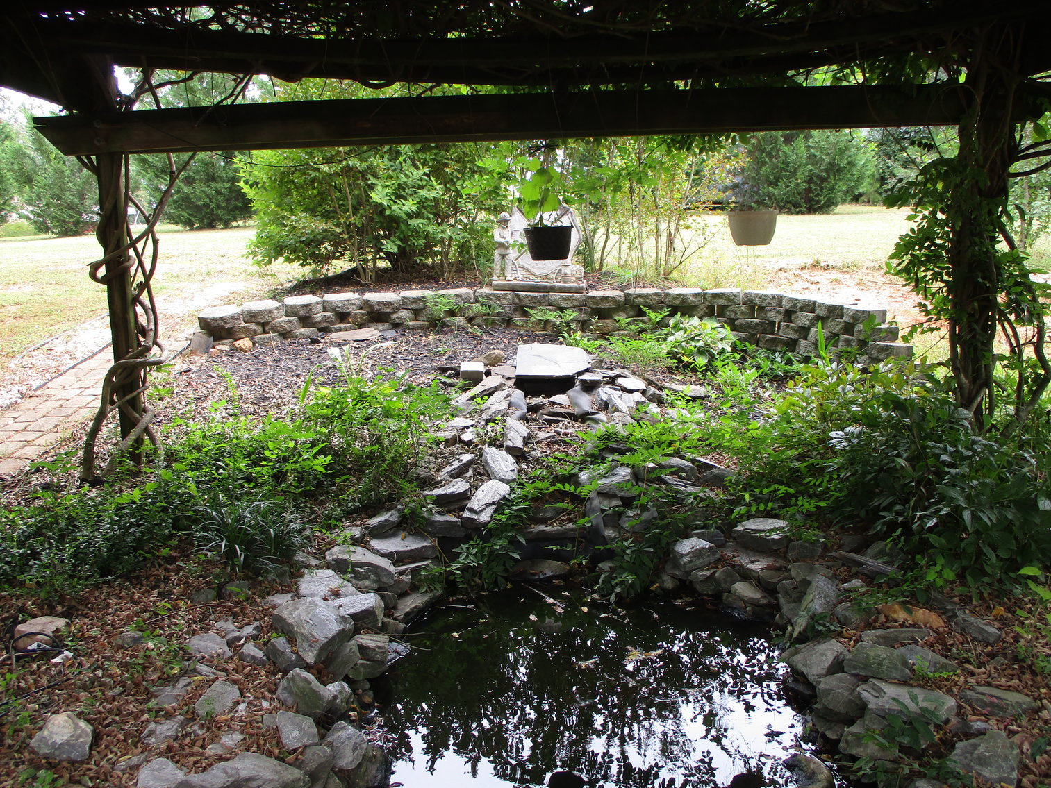 Image for 104 Mitchell Spring Road