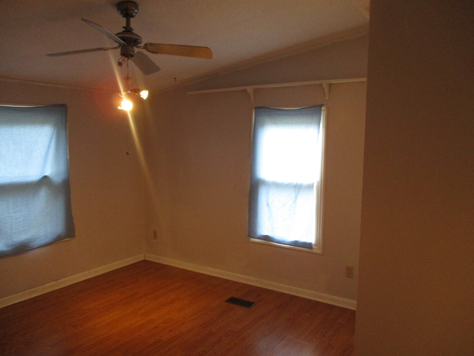 Image for 104 Mitchell Spring Road