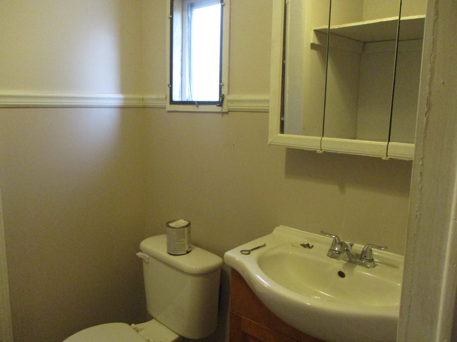 Image for 104 Mitchell Spring Road