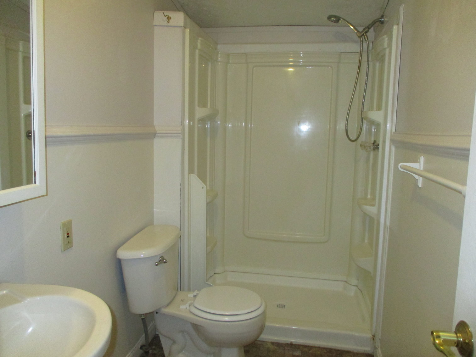 Image for 104 Mitchell Spring Road