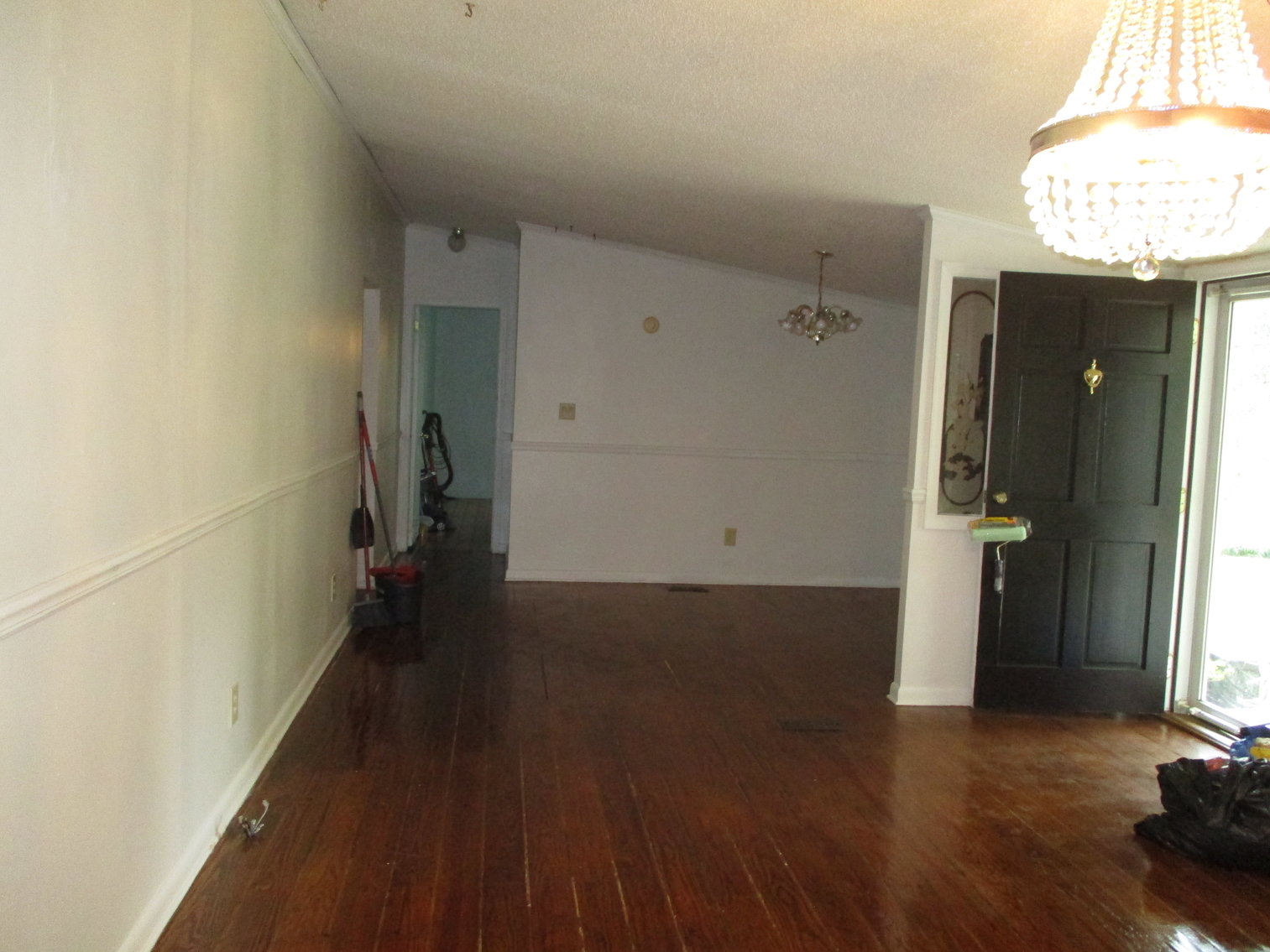 Image for 104 Mitchell Spring Road