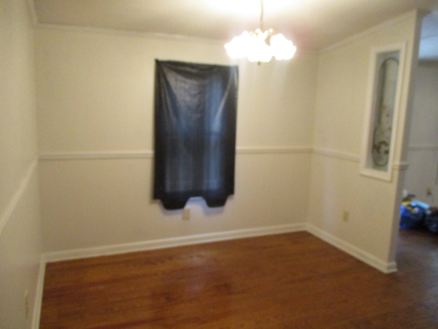 Image for 104 Mitchell Spring Road